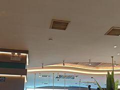 -额尔敦·品质自助(摩尔城店)