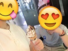 -GODIVA(王府井apm店)
