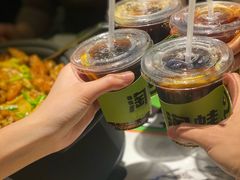 -淘蛙(广州星寰国际商业中心店)