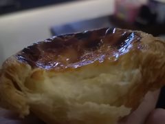 -好利来(梅江永旺店)