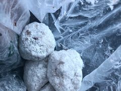 -清真·白记年糕(牛街北口店)