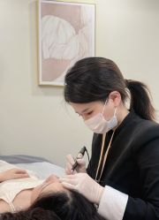-四七美学·半永久纹眉