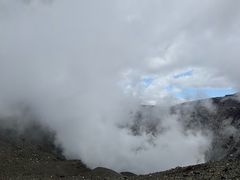 -阿苏山