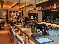 -Mammamia意大利餐厅(阳春巷店)