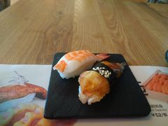 -Sushi Love 创意寿司(丽影广场店)