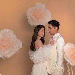 -扬州龙摄影·全球旅拍(维扬路总店)