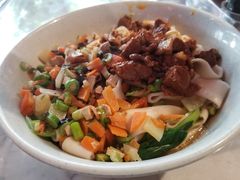 -贺秦生陕面王(富力城店)