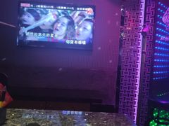 -好乐迪KTV(金钻店)