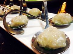 -蜀九香火锅(彩虹店)