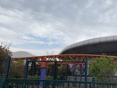 -上海海昌海洋公园