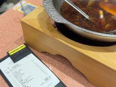 -元气寿司(金光华店)