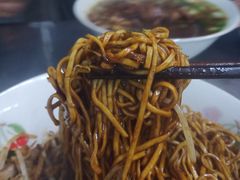 -小狗面馆(复兴店)