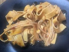 -渔码头烤鱼(美食城店)