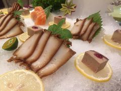 -鲍国演义(禅城店)