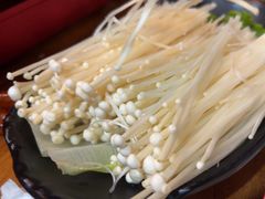 -三太子地摊烧烤·小龙虾(北蔡店)