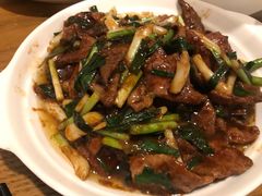 -建国328 本帮小馆·面馆