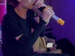 -Fun奇点轰趴馆(正佳广场店)