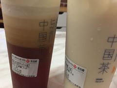 -二孃鸡爪爪(东郊记忆店)