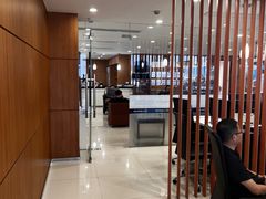 -上海东昌雷克萨斯(沪南路店)