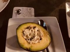 -Ministry of Crab(科伦坡店)