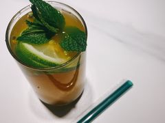 -简荟厨·西式简餐(花都雅乐城店)