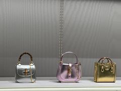-GUCCI(南京德基店)