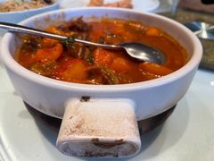 -四季民福烤鸭店(望京南湖东园店)
