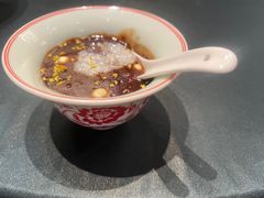 老苏州糖粥-江南雅厨(李公堤店)
