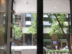 -翠华餐厅(湾仔店)