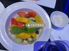 -bluefrog蓝蛙(皇庭广场店)