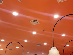 大堂-鱼你在一起(燕郊永旺梦乐城店)