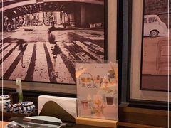-山葵家·创意料理(临平银泰城店)