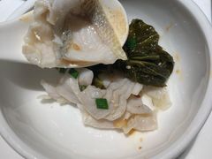 -太二酸菜鱼(群光广场店)