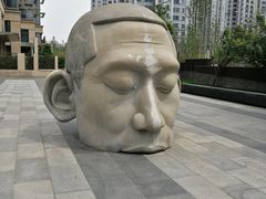 -高·尚领域