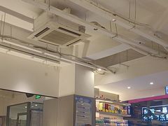 -锦州烧烤·纸包鱼(物资学院路店)