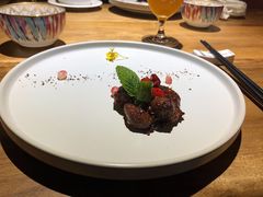 -不贰小院(余姚多元文化创意园店)