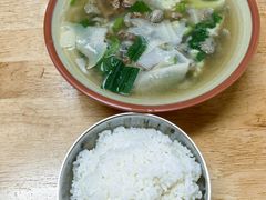 -福清滑(乐南公寓店)
