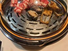 -蔚海之都·象山蒸汽海鲜(仙霞路店)