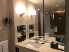 -香港尖沙咀凯悦酒店