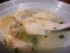 -耿福兴(杏花店)