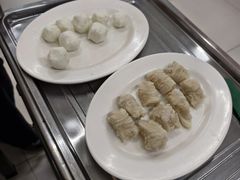 -粤潮魏记牛肉火锅(爱家·金河湾南区店)