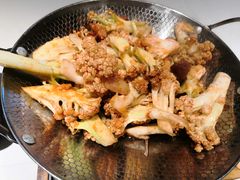 -春暖花开(西溪店)