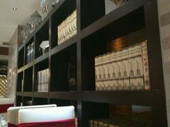 -恒记饭店·海鲜明档(淹城店)