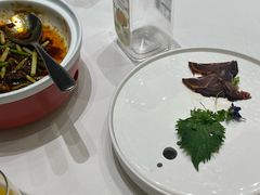 -同庆楼(奥体中心店)
