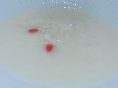 美齡粥-民国红公馆·秦淮八艳(夫子庙店)