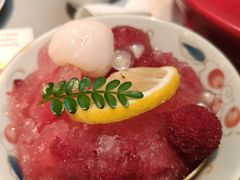 -图味美小黄鱼·景德菜(浙江路店)