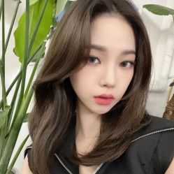 -FASHION PALACE hair+