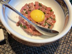 -田舍家Inakaya·炉端烧·铁板烧(天汇igc店)