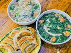 锅贴-湯太宗不翻湯