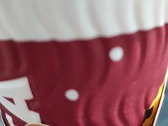 -COSTA COFFEE(西贸凯德晶品4层2店)